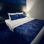 Biga Hotel