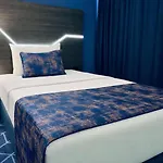 Biga Hotel 4*