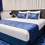 Biga Hotel Zavidovici