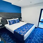 Hotel Biga Zavidovici