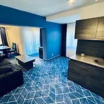 Hotel Biga