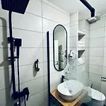 Biga Otel 4*
