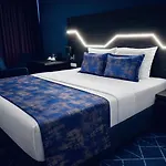 Hotel Biga 4*