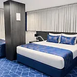 Biga Otel Zavidovici