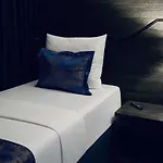 Otel Biga Zavidovici