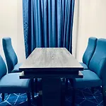 Otel Biga