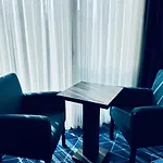 Hotel Biga 4*