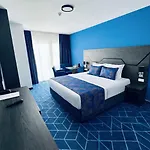 Biga Otel Zavidovici
