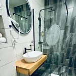 Otel Biga Zavidovici
