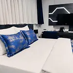 Biga Hotel