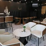 Biga Hotel 4*