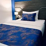 Hotel Biga 4*