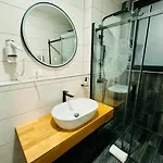 Otel Biga Zavidovici