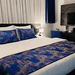 Hotel Biga