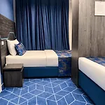 Biga Otel 4*