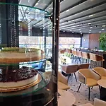 Biga Otel