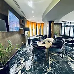 Biga Hotel 4*