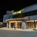 Biga Hotel Zavidovici