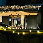 Hotel Biga Zavidovici