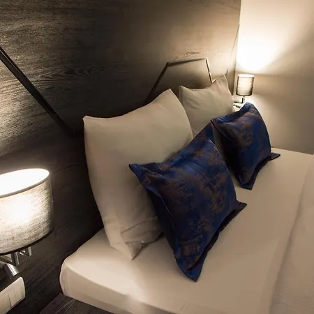 Biga Hotel
