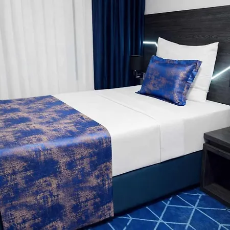 Biga Otel