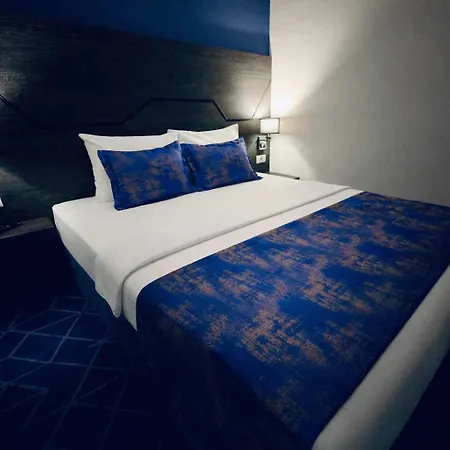 Biga Otel