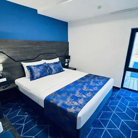 Otel Biga Zavidovici