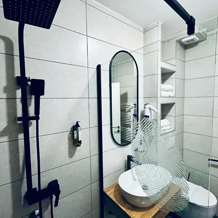 Biga Otel 4*