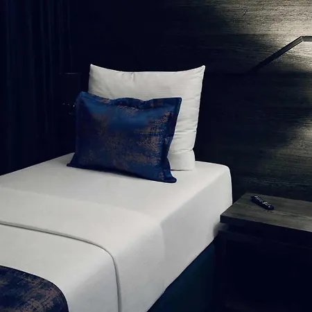 Otel Biga Zavidovici
