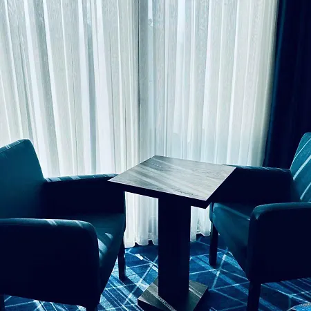 Otel Biga 4*