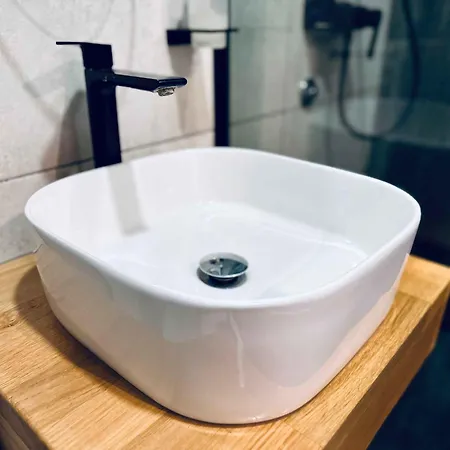 Biga Zavidovici