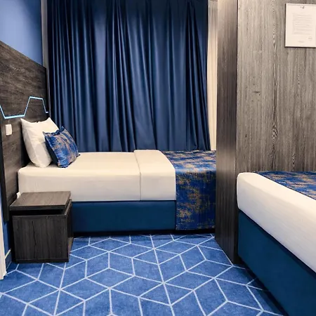 Biga Otel 4*